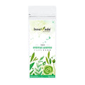 Innoveda Stevia Pure Leaves - 50 gms