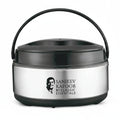 Sanjeev Kapoor by Classic Essentials Volga Thermoware Casserole 3000ml