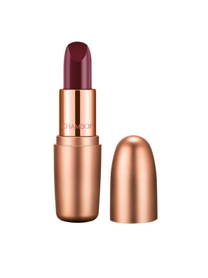 Chambor 958 Orosa Matt Perfection Lipstick