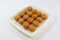 Olive Mithai Shop Spl khova - 1 kg