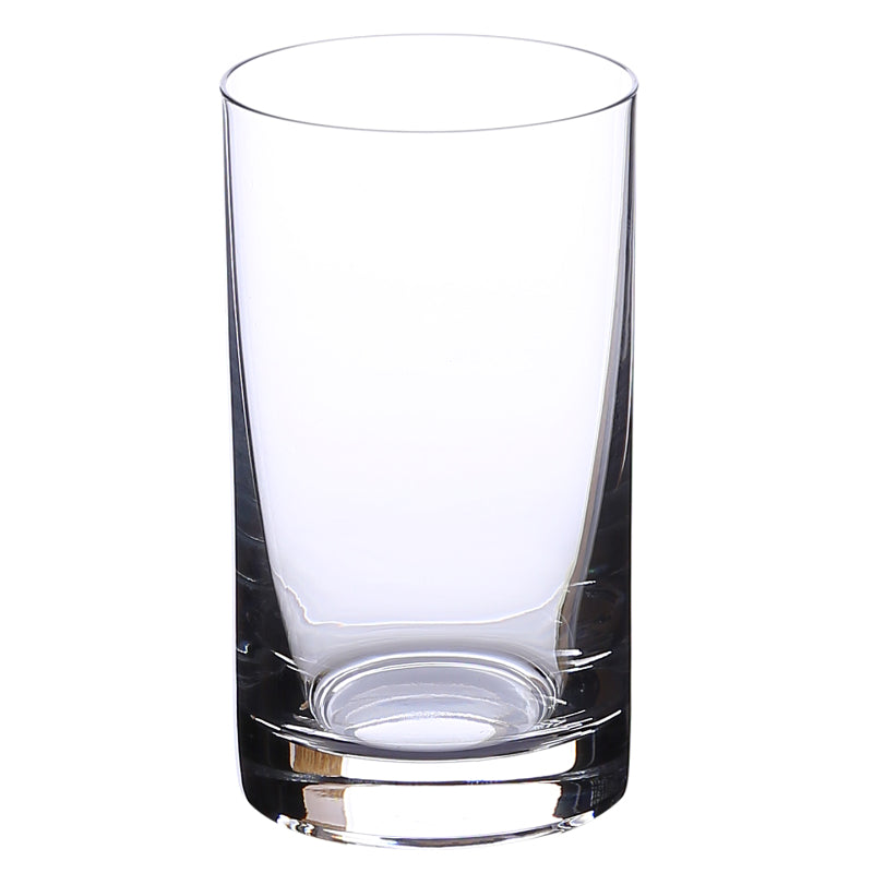 Barline Crystal Juice Glass | Set of 6