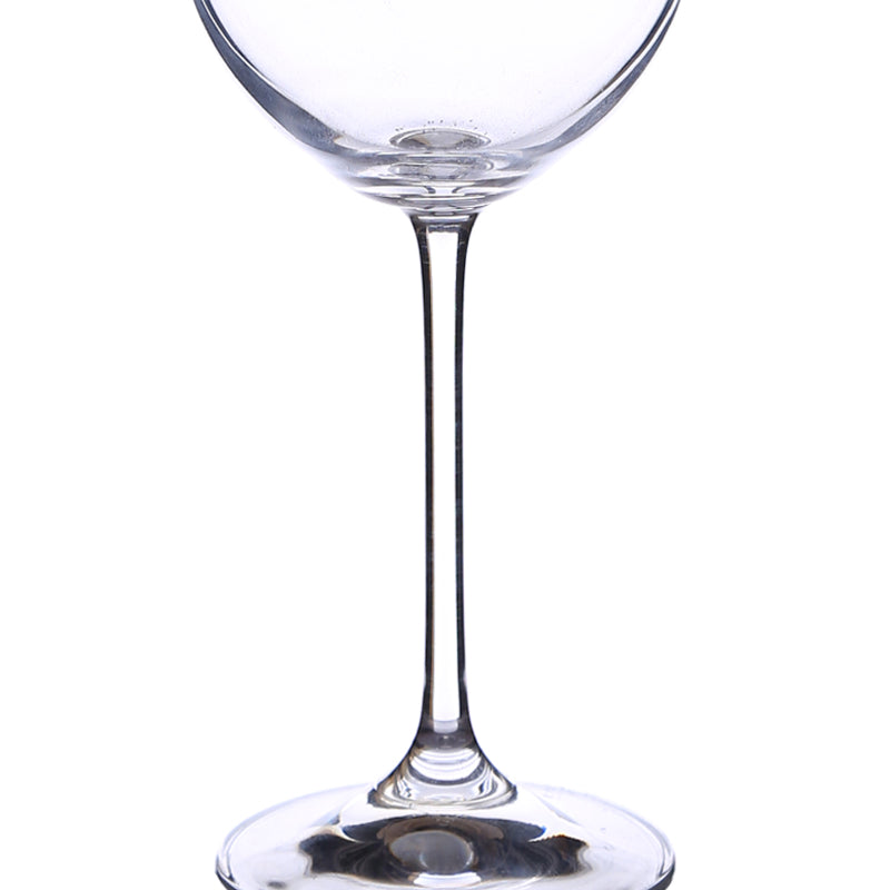 Attimo Crystal White Wine Glass | Set of 6