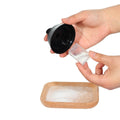 Sugar Dispenser