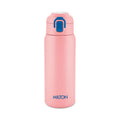 Milton Swing Hot & Cold Thermosteel Bottle