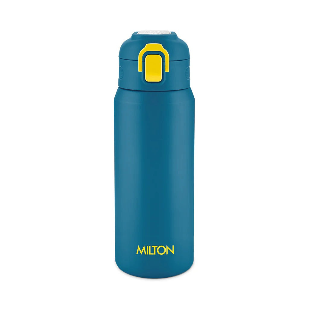 Milton Swing Hot & Cold Thermosteel Bottle