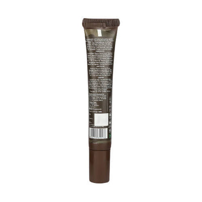 Brave Essentials Under Eye Cream