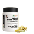 Vaidban Lazab Safed Haldi Powder - 50 gms