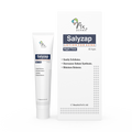 Fixderma Salyzap Night Time Lotion