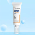 Fixderma Salyzap Acne Spot Corrector Gel - 20 gms