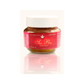 Santulan Ayurveda San Pitta Face Pack