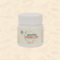 Amrita Saptamrita Loha - 60 Tablets