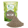 Yuvika Sathi Jadd Powder/Punarva/Boerhavia Diffusa