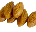 Pulla Reddy Madathakaja