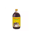 Baidyanath Lohasav - 450 ml
