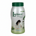Alembic Pharma Lactonic Granules Elaichi