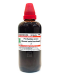 Dr. Willmar Schwabe India Phyllanthus Niruri Mother Tincture Q