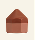 The Body Shop Sweet Treat Lip Juicer- Sweet Treat - 4 gms