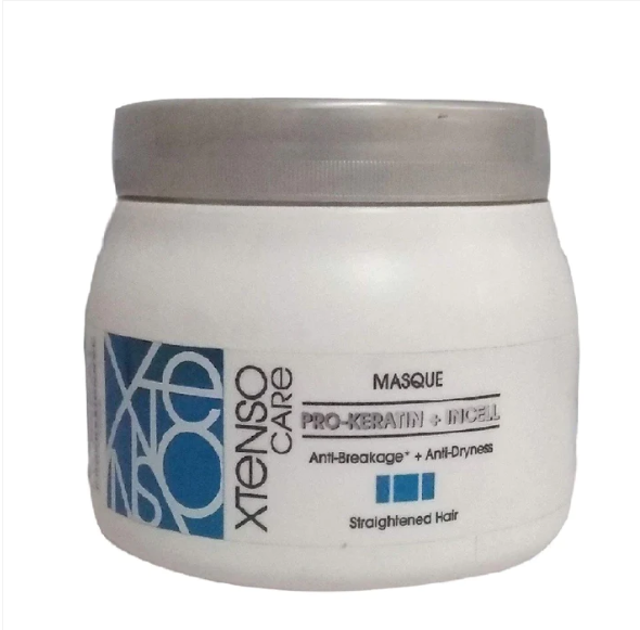 L'Oreal Paris Professionnel Xtenso Care Masque