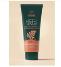 Nat Habit Moringa Vit-C Tikta Cream Face Wash - 100 gms