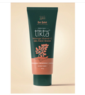 Nat Habit Moringa Vit-C Tikta Gel Face Wash - 100 gms