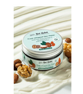 Nat Habit Multi-Nut Shea Omega-3 Skin Malai