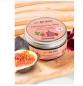 Nat Habit Fig Rose PrimaLight Skin Malai