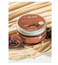 Nat Habit Double Cocoa Intense Derma Care Skin Malai
