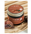 Nat Habit Double Cocoa Intense Derma Care Skin Malai - 200 ml