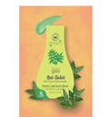 Nat Habit Neem Cure Bath Ubtan