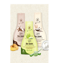 Nat Habit Yogurt With Aloe & Potato UnderArm Ubtan Combo