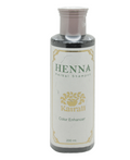 Kairali Henna Shampoo
