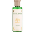 Kairali Aloe Vera Shampoo
