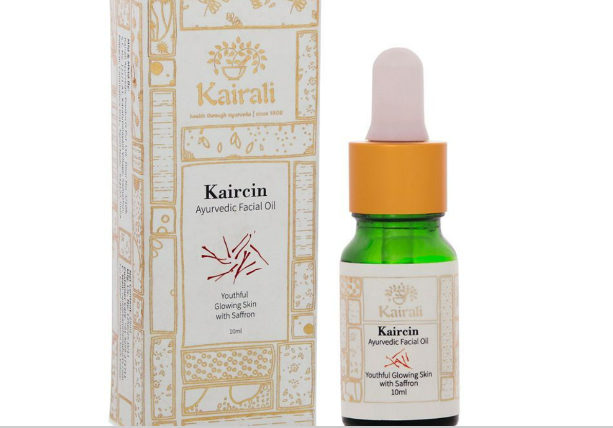 Kairali Kaircin