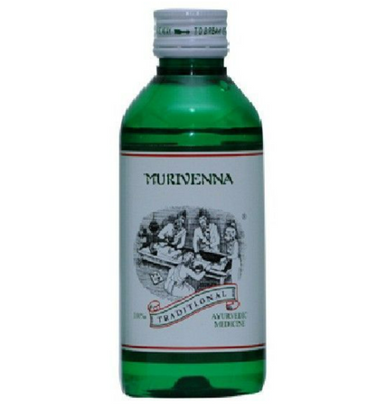 Kairali Murivenna - 200 ml