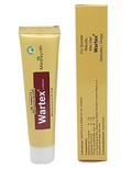 Medisynth Wartex Cream - 20 gms