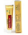 Medisynth Witch Hazel Cream - 20gm