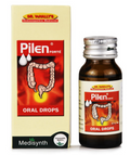 Medisynth Pilen Drop