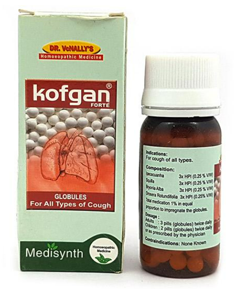 Medisynth Plant-Based Lifestyle Support Tablets – 30 Tabs