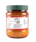 Medisynth BC No.22