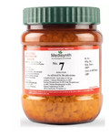 Medisynth BC No.7