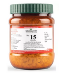Medisynth BC No.15
