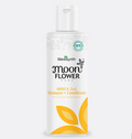 Medisynth Naturals Moonflower Arnica 2 in 1 Shampoo + Conditioner - 200ml