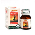 Medisynth Phytofit Tablet - 30 gms