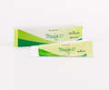 Medisynth Thuja Gel - 20g