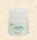 Amrita Sinhanada Guggul - 60 Tablets
