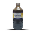 Impcops Ayurveda Matulanga Rasayanam - 450 ml