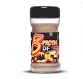 British Biologicals B-Protin Dry fruit Powder