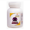 Ayusidhi TensNo Tablets for Stress Relief -  30 Tablets