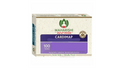 Maharishi Ayurveda Cardimap Tabs - 100 tabs