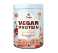 Origin Nutrition Senior Elder Care Plant Protein Powder - 400 gms